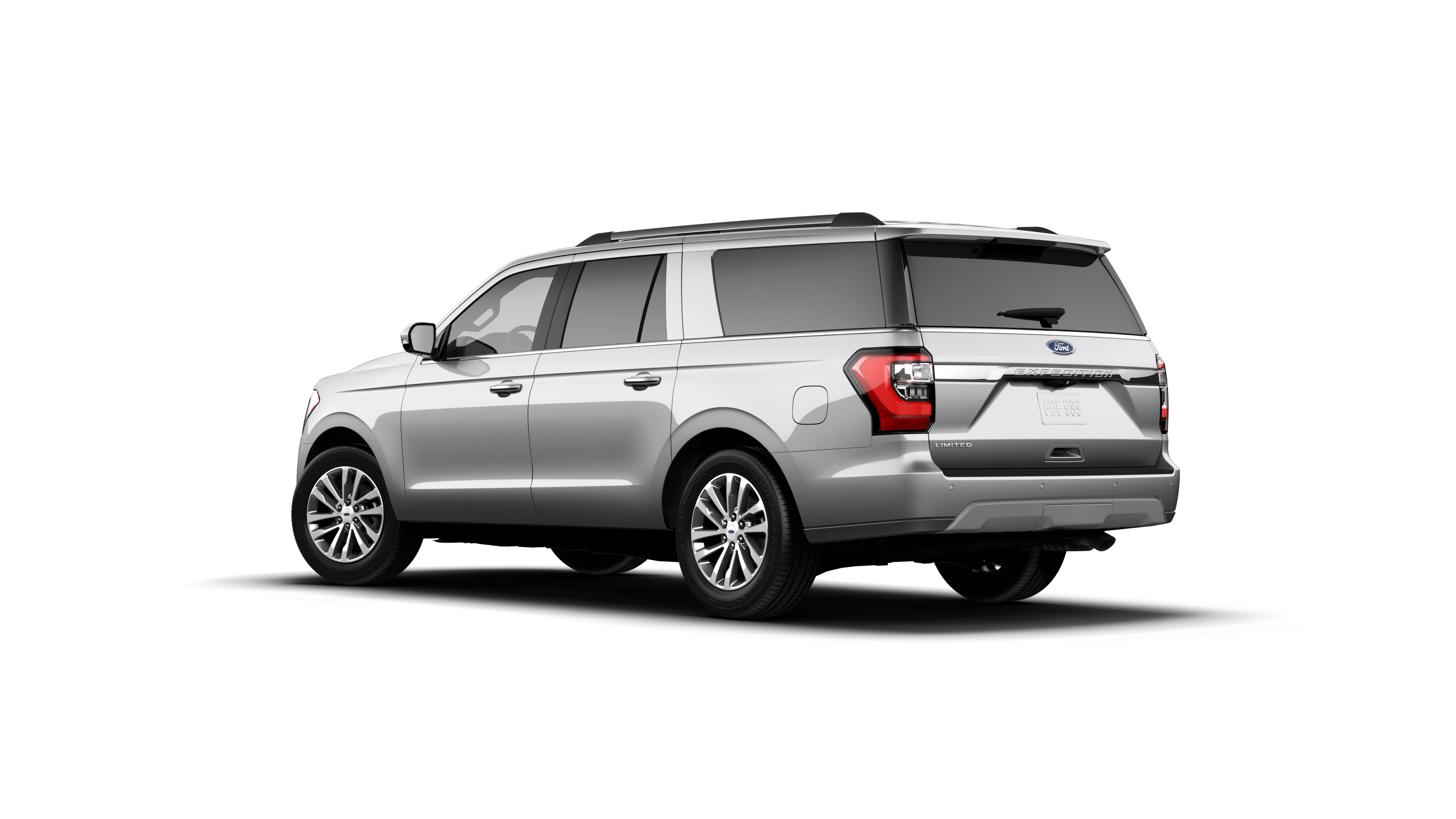 2019 Ford Expedition Max for sale in Winnsboro 1FMJK1KT6KEA03501